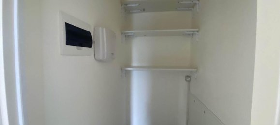 3 rooms Apartment in Carpaneto Piacentino, Italy No. 25046 13