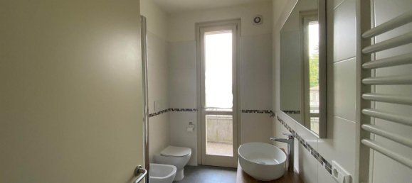 3 rooms Apartment in Carpaneto Piacentino, Italy No. 25046 7