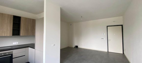 3 rooms Apartment in Carpaneto Piacentino, Italy No. 25046 2