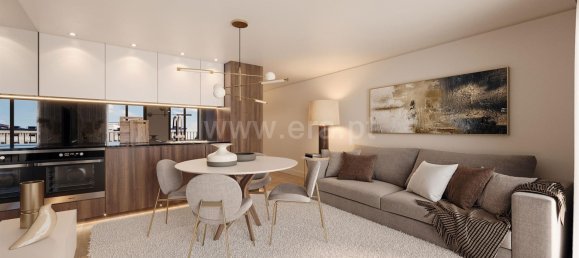 Здание 271м² в Лиссабон, Португалия № 100429 4