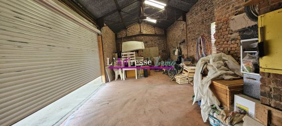 8 rooms House in Lagnicourt-Marcel, France No. 330310 15