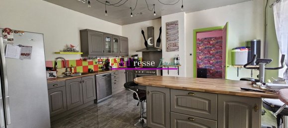 8 rooms House in Lagnicourt-Marcel, France No. 330310 3