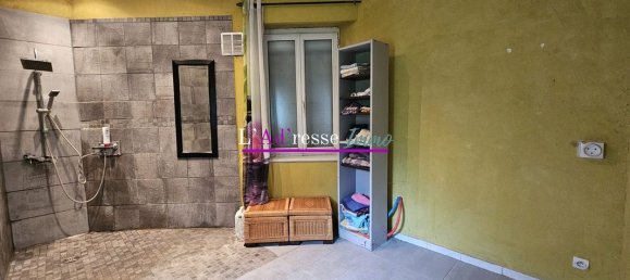 8 rooms House in Lagnicourt-Marcel, France No. 330310 9