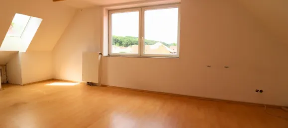 8 chambres Ferme à Schweinfurt, Germany No. 298682 10