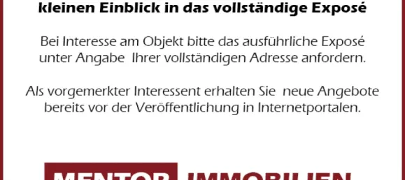 8 chambres Ferme à Schweinfurt, Germany No. 298682 12