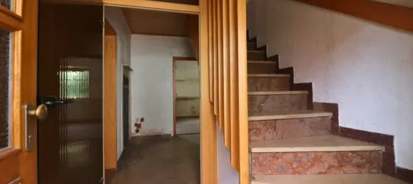 8 chambres Ferme à Schweinfurt, Germany No. 298682 6