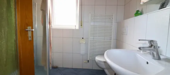 8 chambres Ferme à Schweinfurt, Germany No. 298682 9