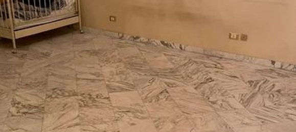 Apartamento de 2 divisões em Biancavilla, Italy N.º 258315 5