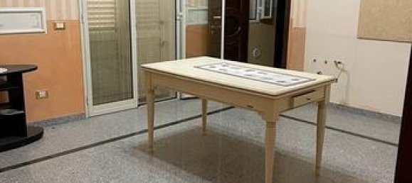 Apartamento de 2 divisões em Biancavilla, Italy N.º 258315 2