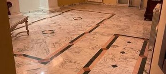 Apartamento de 2 divisões em Biancavilla, Italy N.º 258315 3