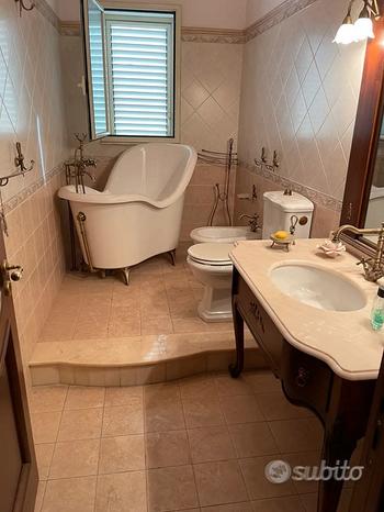 Apartamento de 2 divisões em Biancavilla, Italy N.º 258315