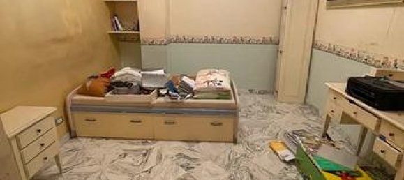 Apartamento de 2 divisões em Biancavilla, Italy N.º 258315 4