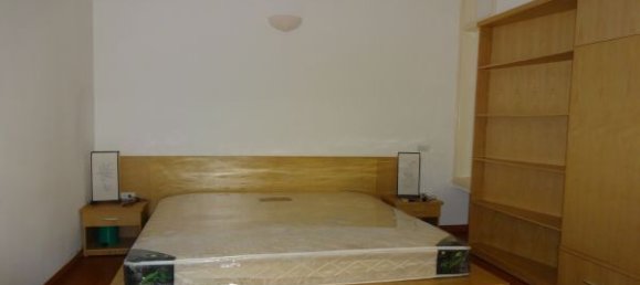 1 غرف نوم شقة في Ba Dinh, Vietnam رقم 6586 4