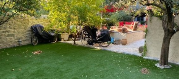 4 غرف نوم منزل في Pignan, France رقم 294430 11