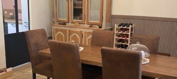 4 غرف نوم منزل في Pignan, France رقم 294430 7