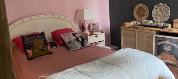 4 غرف نوم منزل في Pignan, France رقم 294430 3