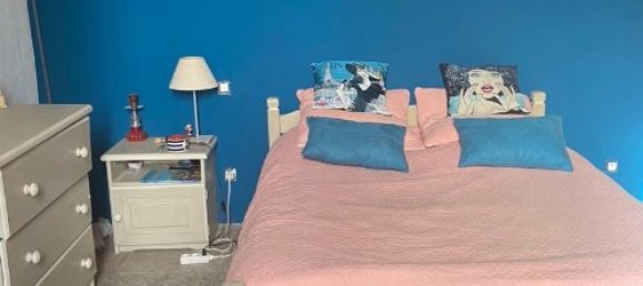 4 غرف نوم منزل في Pignan, France رقم 294430 4