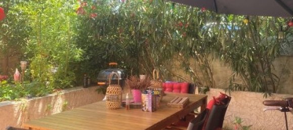 4 غرف نوم منزل في Pignan, France رقم 294430 13