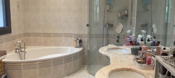 4 غرف نوم منزل في Pignan, France رقم 294430 6