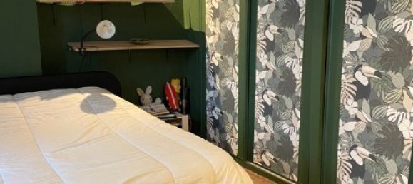 4 غرف نوم منزل في Pignan, France رقم 294430 9