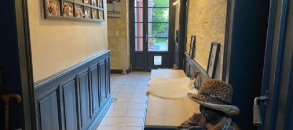 4 غرف نوم منزل في Pignan, France رقم 294430 12