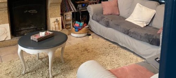 4 غرف نوم منزل في Pignan, France رقم 294430 8