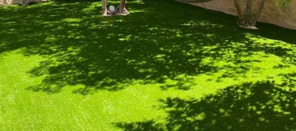 4 غرف نوم منزل في Pignan, France رقم 294430 2