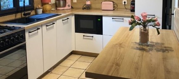 4 غرف نوم منزل في Pignan, France رقم 294430 5