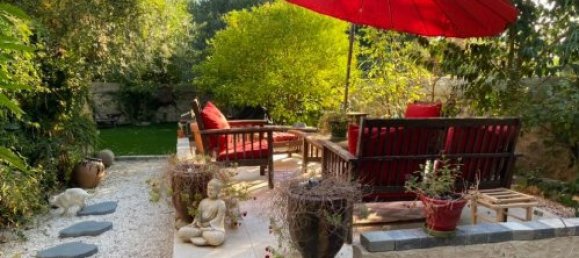 4 غرف نوم منزل في Pignan, France رقم 294430 10