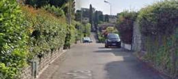 7 chambres Villa à Capiago Intimiano, Italy No. 359762 8