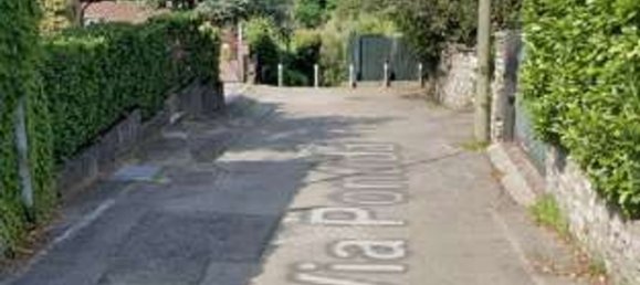 7 chambres Villa à Capiago Intimiano, Italy No. 359762 9