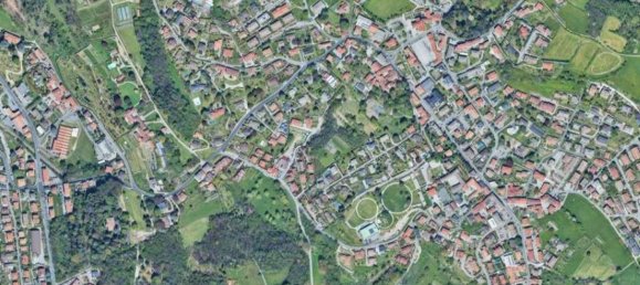 7 chambres Villa à Capiago Intimiano, Italy No. 359762 11