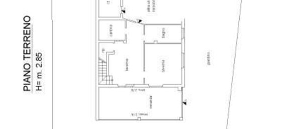 7 chambres Villa à Capiago Intimiano, Italy No. 359762 5