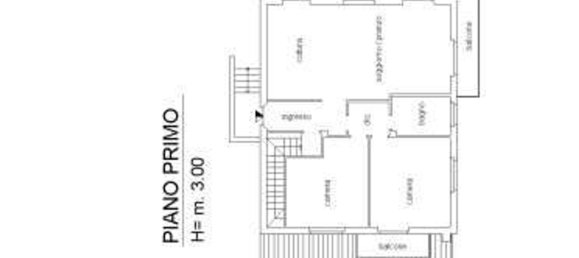 7 chambres Villa à Capiago Intimiano, Italy No. 359762 6