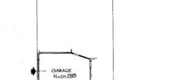 7 chambres Villa à Capiago Intimiano, Italy No. 359762 7