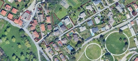 7 chambres Villa à Capiago Intimiano, Italy No. 359762 10