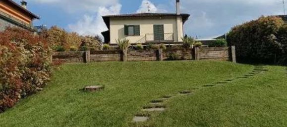 7 chambres Villa à Capiago Intimiano, Italy No. 359762 2