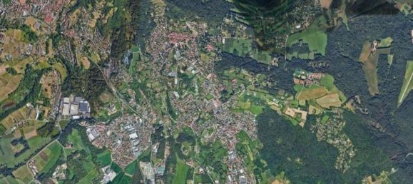 7 chambres Villa à Capiago Intimiano, Italy No. 359762 12