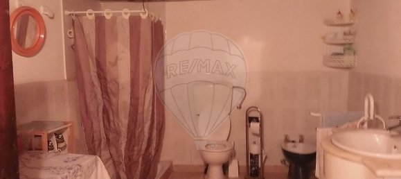 4 Schlafzimmer Haus in Vila Velha de Rodao, Portugal, Nr. 43821 30