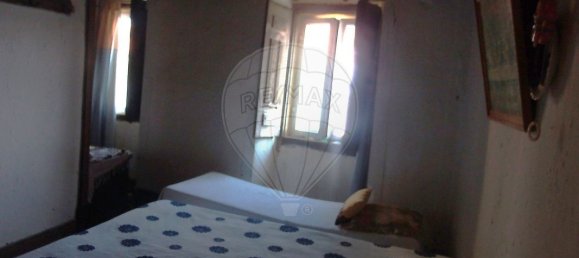 4 Schlafzimmer Haus in Vila Velha de Rodao, Portugal, Nr. 43821 17