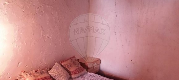 4 Schlafzimmer Haus in Vila Velha de Rodao, Portugal, Nr. 43821 27