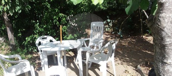 4 Schlafzimmer Haus in Vila Velha de Rodao, Portugal, Nr. 43821 12