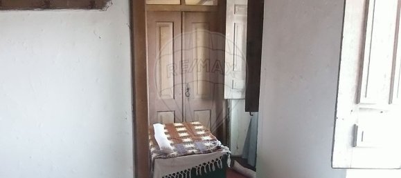 4 Schlafzimmer Haus in Vila Velha de Rodao, Portugal, Nr. 43821 18