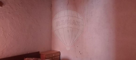 4 Schlafzimmer Haus in Vila Velha de Rodao, Portugal, Nr. 43821 25