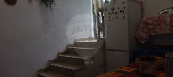 4 Schlafzimmer Haus in Vila Velha de Rodao, Portugal, Nr. 43821 8