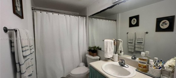2 dormitorios propiedad comercial en venta en Miami, Miami-Dade, Florida, USA № 615185 18