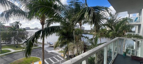 2 dormitorios propiedad comercial en venta en Miami, Miami-Dade, Florida, USA № 615185 17