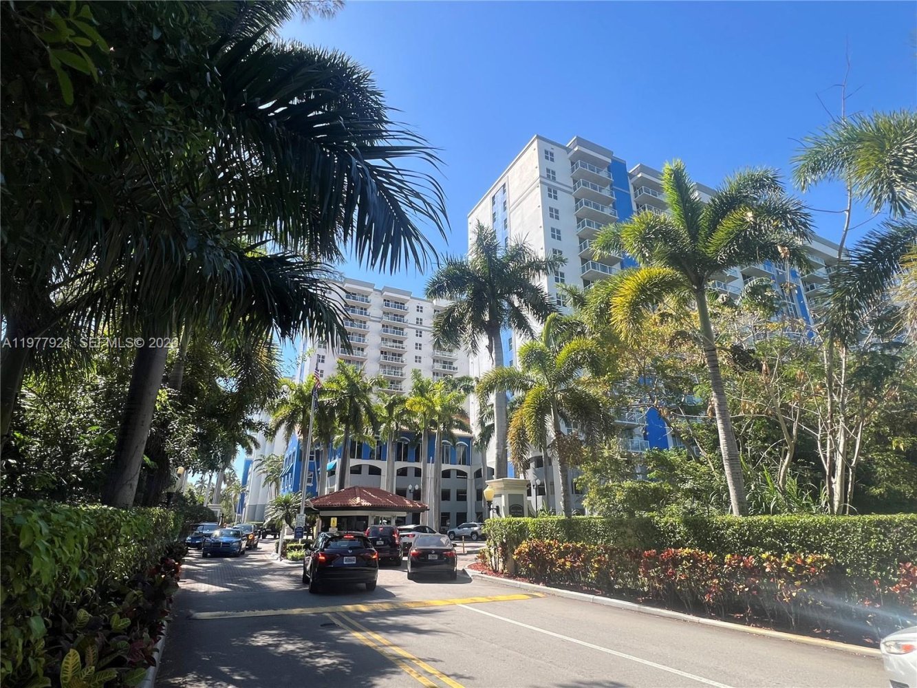 2 dormitorios propiedad comercial en venta en Miami, Miami-Dade, Florida, USA № 615185