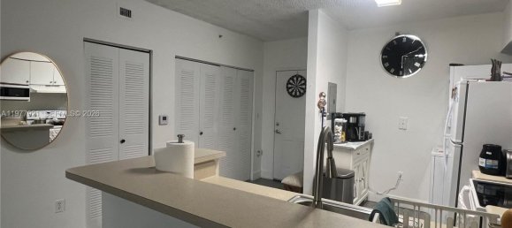 2 dormitorios propiedad comercial en venta en Miami, Miami-Dade, Florida, USA № 615185 24