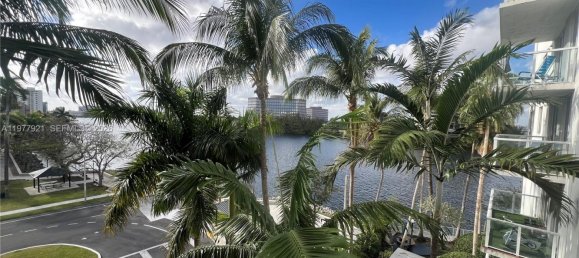 2 dormitorios propiedad comercial en venta en Miami, Miami-Dade, Florida, USA № 615185 16